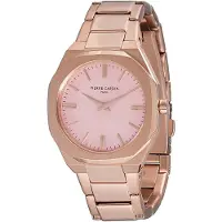 Pierre Cardin Cf.1008.mr 32mm 3atm Quartz Analogical Naisten Kello