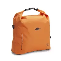 Kappa sisäkassi 35l alumiinilaukuille kvg37 (kvgs33)
