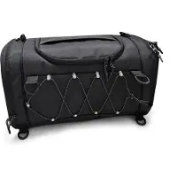 Kappa Moto Sto104 K Stormer 35l Takalaukku