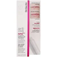 StriVectin Double Fix 10ml Kasvohoito