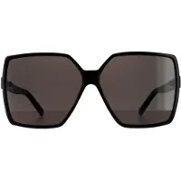 Yves Saint Laurent - SL 232 BETTY-001 63