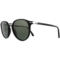 Persol - PO3210S 95/31 5121