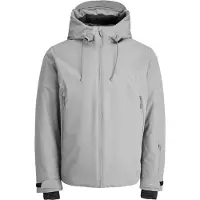 Jack & Jones Fusion Technical Takki