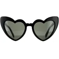 Yves Saint Laurent - SL 181 LOULOU-001 54