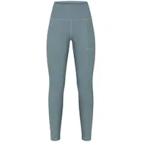 Röhnisch Flattering Trikoot Sininen