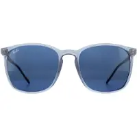 Ray-Ban - RB4387 639980 5618