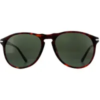 Persol - PO9649S 24/31 5518