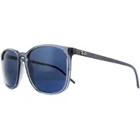 Ray-Ban - RB4387 639980 5618