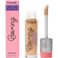 Benefit Boi-ing Cakeless Concealer 06 Fly High - Medium Cool