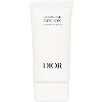 Dior OFF/ON Foaming Cleanser 150 g