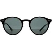 Ray-Ban - RB2180 601/71 51