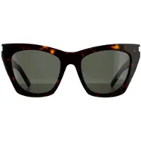 Yves Saint Laurent - SL 214 KATE-006 54