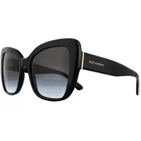 Dolce&Gabbana - DG4348 501/8G 5420
