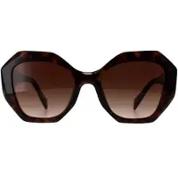 Prada - PR 16WS 2AU6S1 5320