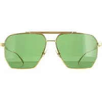 Bottega Veneta - BV1012S 004