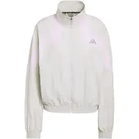 Adidas Adi365 C Jkt W - Cream - M