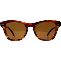 Ray-Ban - RB0707S 954/33 5321
