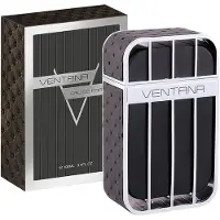 Armaf Ventana Homme Eau de Parfum 100 ml