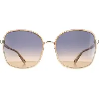 Chloé - CH0031S 004 5919