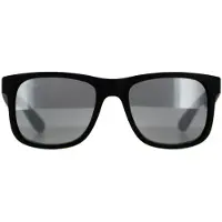 Ray-Ban Justin - RB4165 622/6G 51