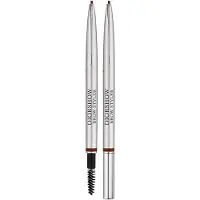 Dior Diorshow Brow Styler 032 Dark Brown