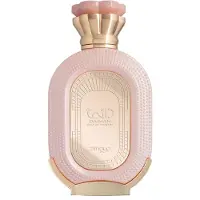 Zimaya Daiman Eden Eau de Parfum 100 ml