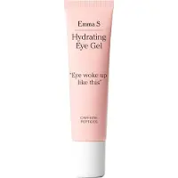 Emma S. Hydrating Hydrating Eye Gel
