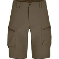Urberg Men's Stretch Light Shorts Capers Arkishortsit 46
