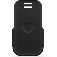 Garmin Kärrykiinnitysteline