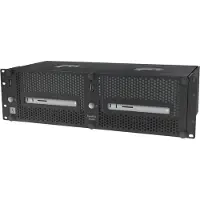 Sonnettech RackMac Studio