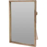 H&S 40x60cm peili