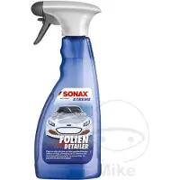 Sonax Maalisuoja 03982410