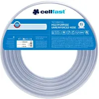 Cellfast Kasteluletku 20-400; 4,0x1,0 mm; 50 m
