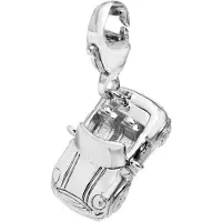 Ti sento 8160si Charm