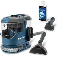 Vacmaster EasyClean 800W tekstiilipesuri