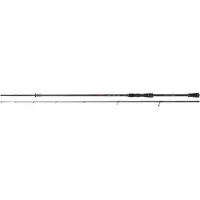 Mikado NSC N.G. Finesse Spin 2,28m 5-25g avokelavapa