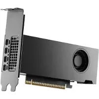Nvidia RTX PRO 2000 Blackwell Retail (900-5G195-2551-000)