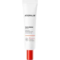 Atopalm , Kasvonenhoito Kämmenemassa, Höylävä Iho Suojelu Massa, 1.1 fl oz (35 ml)