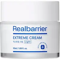 Real Barrier Extreme Cream Light 50ml