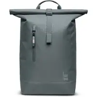 Got Bag Rolltop Lite 2.0 Arkireppu 42 cm Kannettavan tietokoneen taskun syvyys Vihreä
