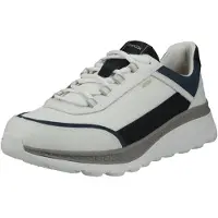 Geox U Spherica Actif X1 - White - 42