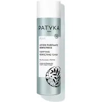 Patyka Pure Purifying Perfecting Toner 200 ml