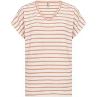 Soyaconcept Sc-Kaiza - Pink - M