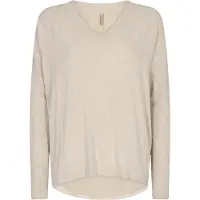 Soyaconcept Sc-Biara - Cream - XL