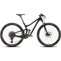 Niner Rkt Rdo 120 3-star 29´´ 2023 Maastopyörä