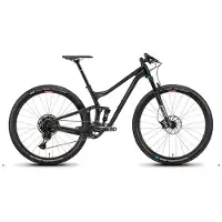 Niner Rkt Rdo 120 2-star 29´´ 2023 Maastopyörä