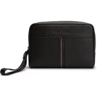 Tommy Hilfiger Central Käsilaukku