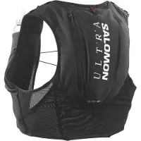 Salomon S/Lab Ultra 12 Black XL