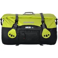 Oxford Aqua 70l Takalaukku