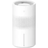 Xiaomi Mijia Smart Evaporative Pro Ilmankostutin